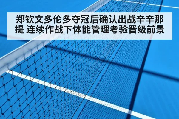 tennis match hard court