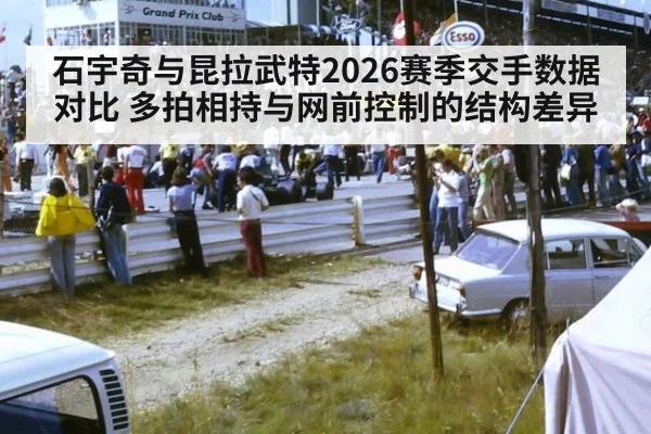 石宇奇与昆拉武特2026赛季交手数据对比 多拍相持与网前控制的结构差异